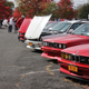 Image for article titled A Weekend Of Perfect BMW E30 M3s And Japanese Rally Car Drag Racing